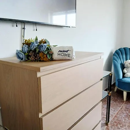 Refugio By Sweet Apartment Portimao