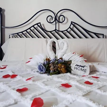 Refugio By Sweet Apartment Portimao