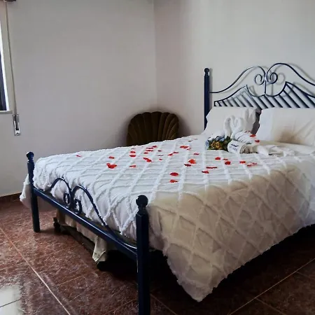 Refugio By Sweet Apartment *