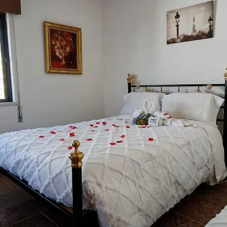 Refugio By Sweet Apartment Portimao